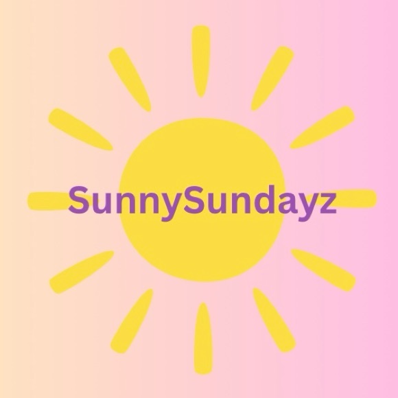 sunnysundayz_